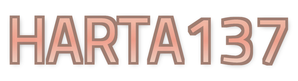 HARTA137: HARTA 137 Destinasi Slot Online Gacor dengan Fitur Cashback Melimpah