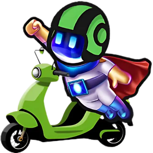 HARTA137
